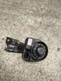 Alarmsirene BMW 3 Compact (E46) 320 td 8383152