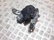 Wischermotor vorne Ford Focus IV (HN) BM5117K484B