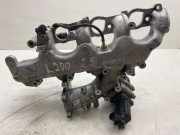 Ansaugbrücke MITSUBISHI L 200 / TRITON (KA_T, KB_T) 2.5 DI-D 4WD (KB4T)
