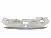 Zierleiste Mitsubishi ASX (GA) 6400C948