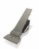 Gaspedal HYUNDAI TUCSON (TL, TLE) 1.7 CRDi