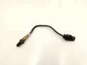 Sauerstoffsensor (Lambdasensor) BMW 5 Touring (F11) 525 d 553161