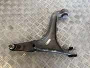 Querlenker vorne rechts gebogen MASERATI GHIBLI (M157) 3.0 06700390290