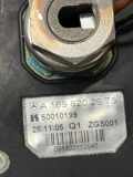Antenne MERCEDES-BENZ A (W169) A 180 CDI (169.007, 169.307) A1698202675 098802113545