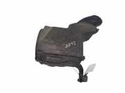 Luftfilterkasten FORD C-MAX II (DXA/CB7, DXA/CEU) 1.6 TDCi F026400492