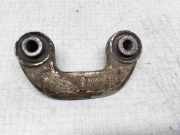 Stabilisator rechts vorne VW Passat B5.5 Variant (3B6) 50416537