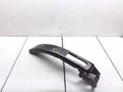 Türanschlag hinten rechts MERCEDES-BENZ SPRINTER 3,5-t (906) 316 CDI (906.131, 906.133, 906.135, 906.231, 906.233,... A9067600328