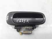 Türgriff links hinten Toyota Corolla Wagon (E11) 6924012180