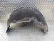 Radhaus links hinten Audi Q7 (4L) 4L0810171