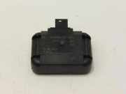 Regensensor VW PASSAT CC (357) 2.0 TSI 1K0955559AH