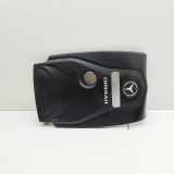 Motorabdeckung MERCEDES-BENZ E (W213) E 350 e (213.050) A2740106807