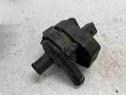 Zusatzwasserpumpe Mercedes-Benz E-Klasse (W212) A2118350028
