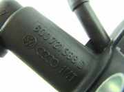 Kupplungszylinder VW FOX (5Z1, 5Z3) 1.2 6Q0721388D