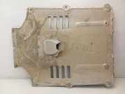 Motorschutz PORSCHE MACAN (95B) 3.0 S 95B825209E