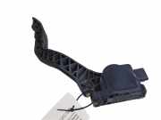 Fahrpedal Citroen C4 I (LC) 0280755041