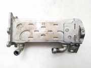 AGR-Kühler MERCEDES-BENZ CLS (C218) CLS 250 CDI / BlueTEC / d (218.303, 218.304) A6511400275