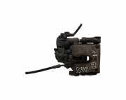 Bremssattel rechts hinten Mercedes-Benz GLC (X253) A2534231098