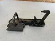 Motorhaubenschloss VW GOLF VI Cabrio (517) 1.4 TSI 1Q0823480