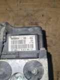 ABS Hydraulikblock TOYOTA COROLLA Liftback (_E11_) 1.4 (EE111_) 0273004571