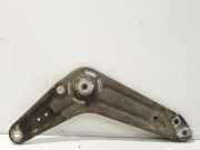 Andere Aufhängungsteile BMW X5 (F15, F85) sDrive 25 d