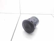 Lüftungsgitter Armaturenbrett Iveco Daily III Bus () A504