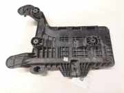 Akku-Pad VW CADDY III Furgon (2KA, 2KH, 2CA, 2CH) 1.9 TDI 1K0915333B