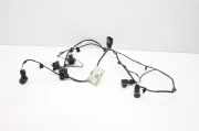 Parksensorsatz hinten LAND ROVER RANGE ROVER EVOQUE (L538) 2.2 D 4x4 9G92-15K859-AB EJ32-15B484-AD