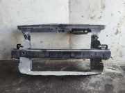 Armaturenbrett SKODA YETI (5L) 2.0 TDI 5L0805591