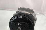 Klimakompressor Citroen C4 II (B7) 9827596080