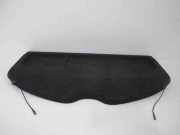 Hutablage Nissan Pulsar (C13) 799103ZL0B