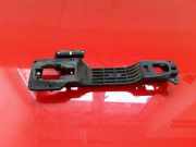 Türöffner innen rechts vorne Fiat Sedici (FY)