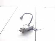 Motor für Tankdeckelverriegelung KIA SORENTO I (JC) 2.5 CRDi