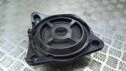 Lautsprecher Mercedes-Benz C-Klasse (W205) A2058201502