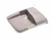 Andere Teile des Innenraums TOYOTA AVENSIS Station Wagon (_T22_) 2.0 (AZT220_) 6471505030