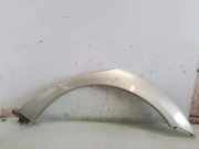 Kotflügelzierleiste hinten links SUBARU OUTBACK (BL, BP) 2.5 AWD (BP9)