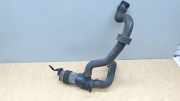 ZUSATZWASSERPUMPE MERCEDES-BENZ CLK (C209) 220 CDI (209.308) A2038350164