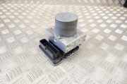 ABS Hydraulikblock TOYOTA YARIS (_P21_) 1.5 Hybrid 0265296569