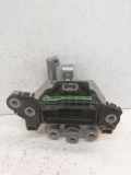 Motorhalter rechts OPEL ASTRA K 1.4 73381934