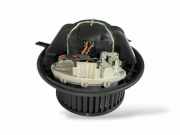 Heizgebläsemotor BMW 1 (E87) 116 i 6933663
