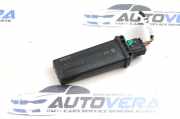 Reifendruck-Kontrollsystem BMW X3 (F25) 6851214