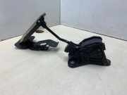 Gaspedal HONDA CIVIC VIII Hatchback (FN, FK) 2.2 CTDi (FK3)
