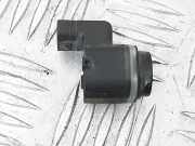 Einparkhilfe vorne AUDI A8 D4 (4H_) 4.0 TFSI quattro 1S0919275A