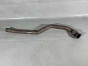 Auspuffanlage hinten Porsche Macan 1 (95B) 95B253533H