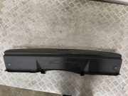 Kofferaum Schlossverkleidung SKODA OCTAVIA III (5E3) 2.0 TDI RS 5E9863459