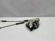 Türschloss vorne rechts VW JETTA II (19E, 1G2, 165) 1.3 L8812240f3