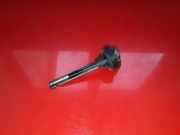 Temperatursensor BMW 5 Touring (E61) 530 i 1003485143 6929095