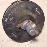 Unterdruck-Bremskraftverstärker MAZDA 5 (CR19) 2.0 CD 09457864740