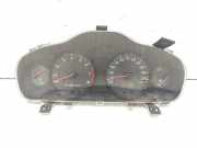 Kombiinstrument HYUNDAI SANTA FÉ I (SM) 2.4 16V 4x4 9100325121