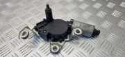 Wischermotor hinten Skoda Octavia II Kombi (1Z) 1Z9955711