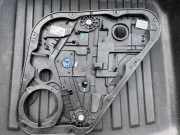 Fensterheber rechts hinten Kia Sportage 4 (QL, QLE) 83480F1070